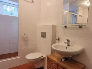 Pronájem bytu 2+kk, Tanvald, Krkonošská, 54 m2