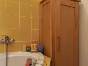 Prodej chalupy, Podbořany, 120 m2