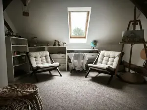 Prodej chalupy, Podbořany, 120 m2