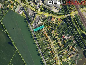 Prodej podílu rodinného domu, Předklášteří, Víska, 250 m2