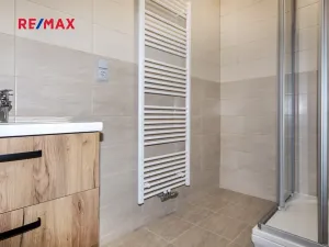 Prodej činžovního domu, Ústí nad Labem, náměstí Prokopa Velikého, 576 m2