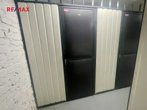 Pronájem bytu 2+1, Praha - Vršovice, Minská, 65 m2