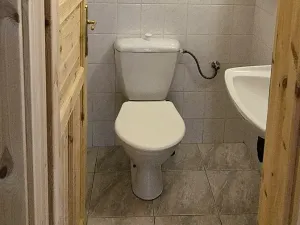 Prodej rodinného domu, Humpolec, 506 m2