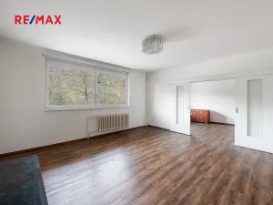 Prodej vily, Měchenice, Hlavní, 330 m2