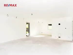 Prodej rodinného domu, Srbeč, 119 m2