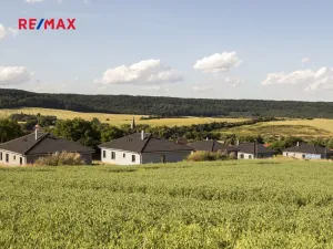 Prodej rodinného domu, Srbeč, 121 m2