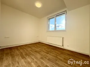 Pronájem bytu 3+kk, Olomouc - Hodolany, Rejskova, 42 m2