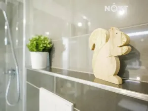 Prodej bytu 5+kk, Hluboká nad Vltavou, Pod Hůrkou, 208 m2