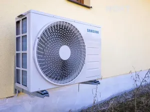 Prodej rodinného domu, Ostrovec, 107 m2