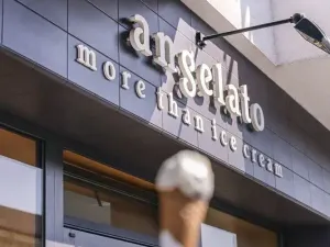 Prodej bytu 2+kk, Praha - Břevnov, Pod Drinopolem, 45 m2