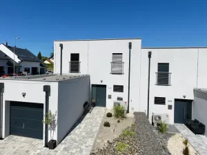 Prodej rodinného domu, Frýdek-Místek - Místek, Na Hliníku, 157 m2