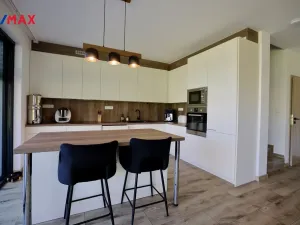 Prodej rodinného domu, Frýdek-Místek - Místek, Na Hliníku, 157 m2