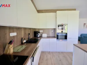 Prodej rodinného domu, Frýdek-Místek - Místek, Na Hliníku, 157 m2