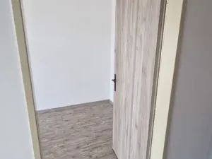 Pronájem bytu 2+kk, Dubí, Tovární, 46 m2