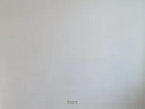 Pronájem bytu 2+kk, Dubí, Tovární, 46 m2