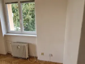 Pronájem bytu 2+1, Dubí, Ruská, 60 m2