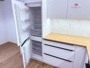 Pronájem bytu 3+kk, Benešov, Ulrichova, 61 m2