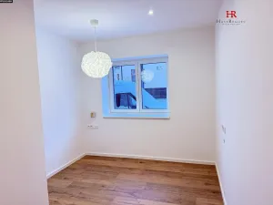 Pronájem bytu 3+kk, Benešov, Ulrichova, 61 m2