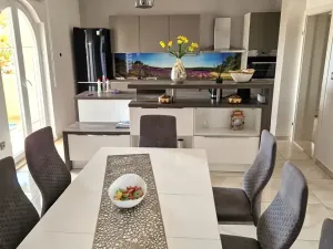 Prodej vily, Kaštela, Chorvatsko, 330 m2