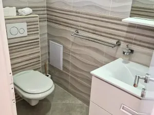 Prodej vily, Kaštela, Chorvatsko, 330 m2