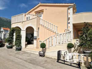 Prodej vily, Kaštela, Chorvatsko, 330 m2