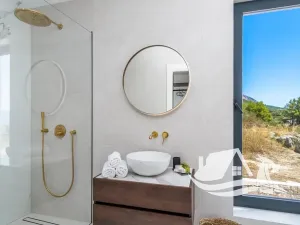 Prodej vily, Split, Chorvatsko, 285 m2