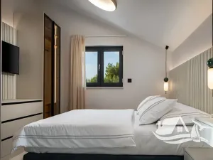 Prodej vily, Split, Chorvatsko, 292 m2