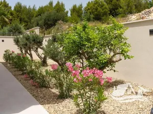 Prodej vily, Split, Chorvatsko, 292 m2