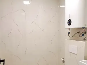 Prodej bytu 4+kk, Privlaka, Chorvatsko, 121 m2