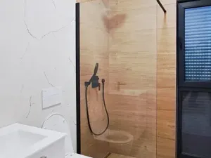 Prodej bytu 4+kk, Privlaka, Chorvatsko, 121 m2