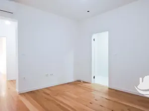 Prodej bytu 4+kk, Privlaka, Chorvatsko, 121 m2