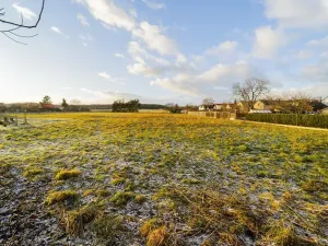 Prodej pozemku pro bydlení, Všejany, Polní, 3728 m2