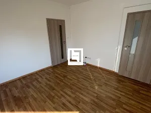 Pronájem bytu 2+1, Olomouc, Hněvotínská, 51 m2
