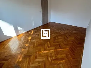 Pronájem bytu 2+1, Olomouc, Hněvotínská, 51 m2