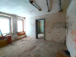 Prodej vícegeneračního domu, Liberec, Rynoltická, 540 m2