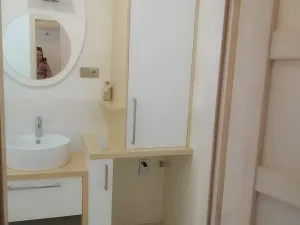 Pronájem bytu 2+kk, Holoubkov, 53 m2