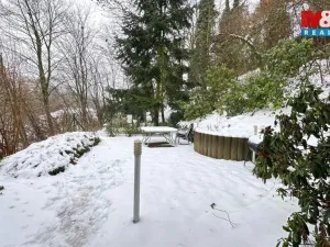 Pronájem kanceláře, Mladá Boleslav, Koněvova, 405 m2