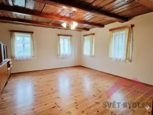 Pronájem chalupy, Šluknov, 180 m2