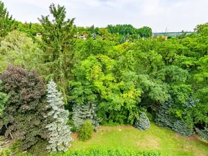 Prodej bytu 4+kk, Praha - Hlubočepy, 238 m2