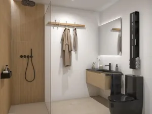 Prodej rodinného domu, Dolores, Španělsko, 126 m2