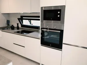 Prodej rodinného domu, Fuente-Álamo, Španělsko, 70 m2