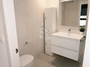 Prodej rodinného domu, Fuente-Álamo, Španělsko, 70 m2