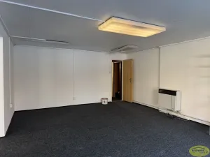 Pronájem obchodního prostoru, Kroměříž, Alšova, 65 m2