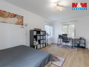 Prodej rodinného domu, Horní Bludovice - Prostřední Bludovice, 198 m2