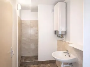 Pronájem bytu 3+1, Brno, Merhautova, 85 m2