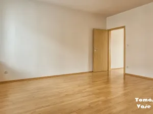 Pronájem bytu 2+1, Hradec Králové - Slezské Předměstí, Slavíčkova, 60 m2