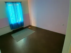 Pronájem bytu 2+1, Most, Josefa Skupy, 55 m2