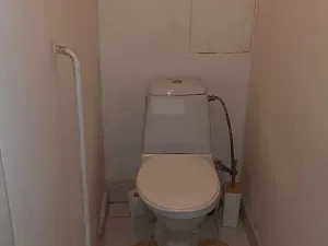 Pronájem bytu 2+1, Most, Josefa Skupy, 55 m2