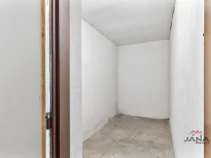 Prodej bytu 3+1, Ohrazenice, 74 m2