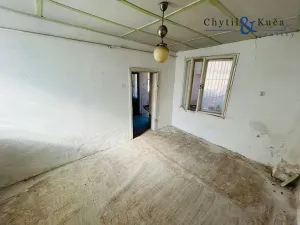 Prodej rodinného domu, Brumovice, 110 m2